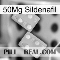 50Mg Sildenafil 25